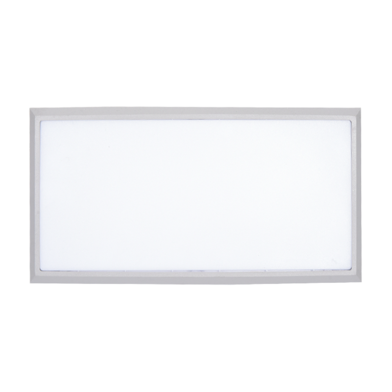 PY-WP9001