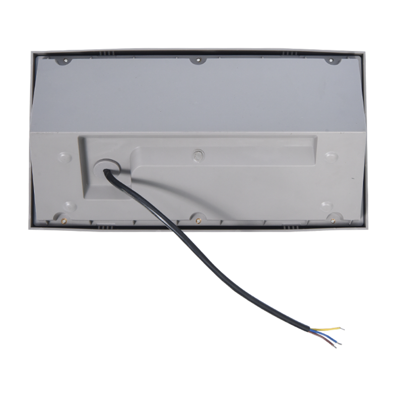 PY-WP9001