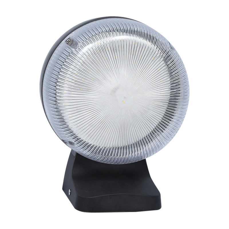 PY-WP9003