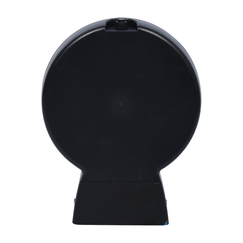 PY-WP9003