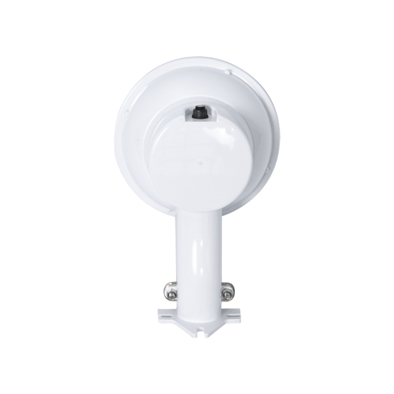 PY-WP9004 A