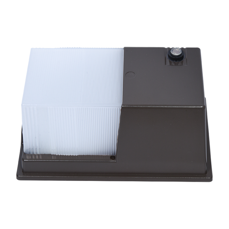 PY-WP9002