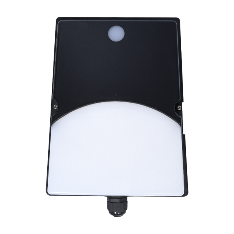PY-WP9005