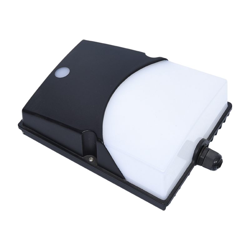 PY-WP9005