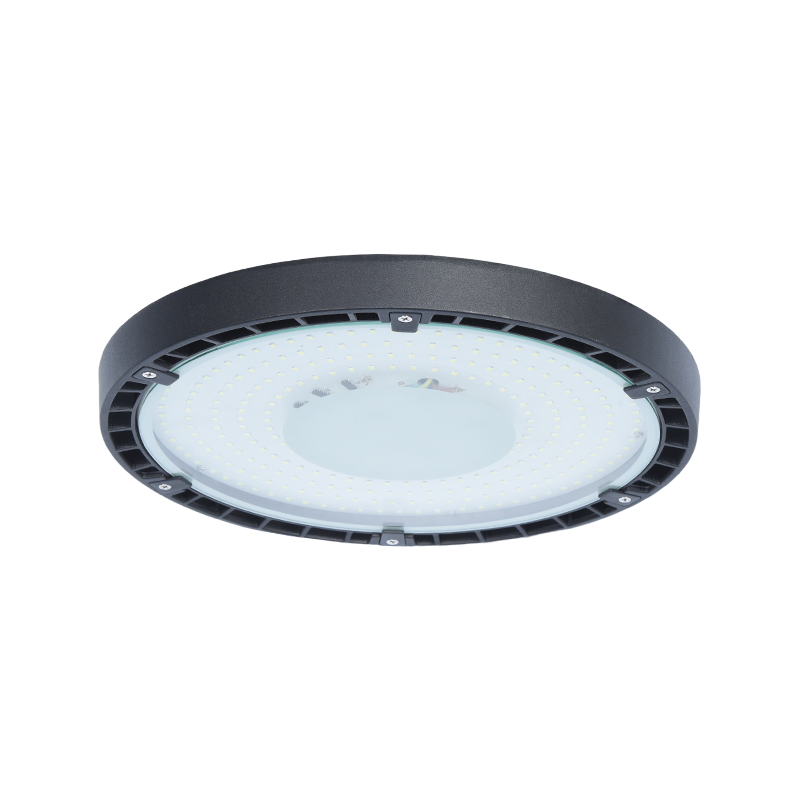PY-LED916-150W
