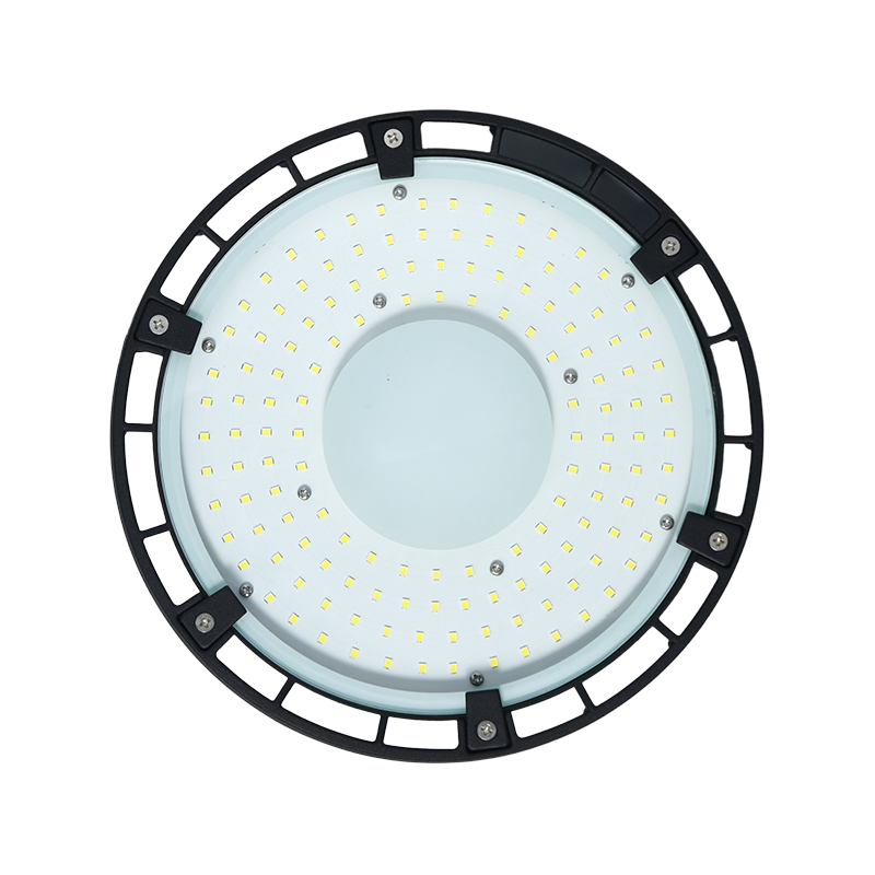 PY-LED916A-100W