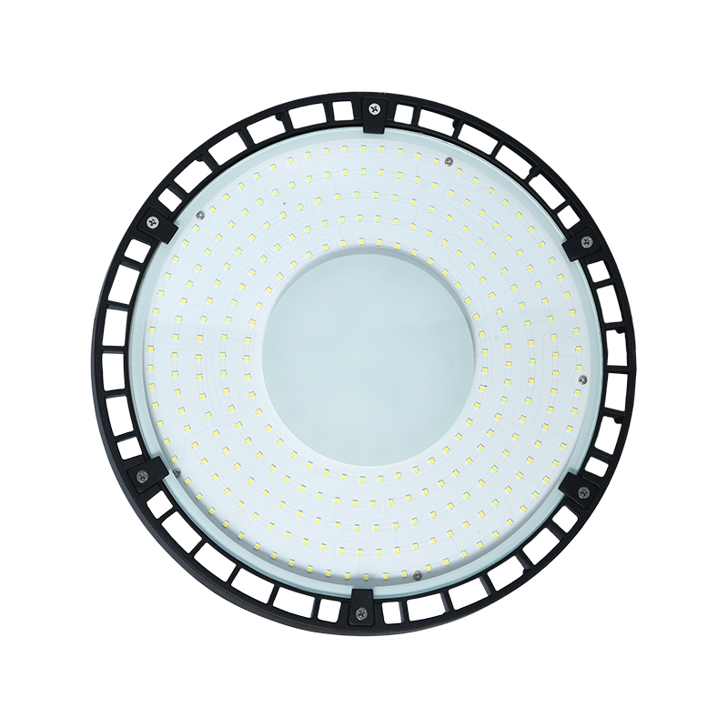 PY-LED916AC-200W