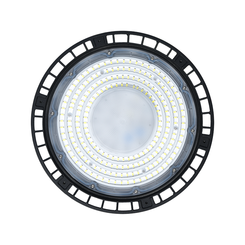 PY-LED916PAC-150W