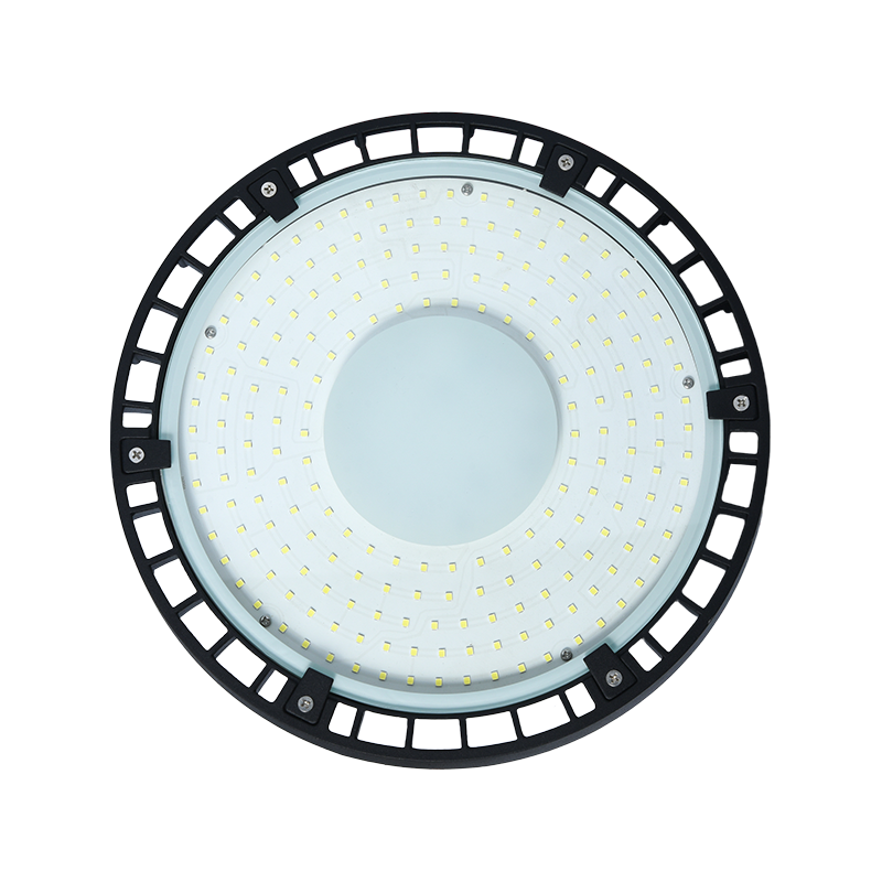 PY-LED916-150W