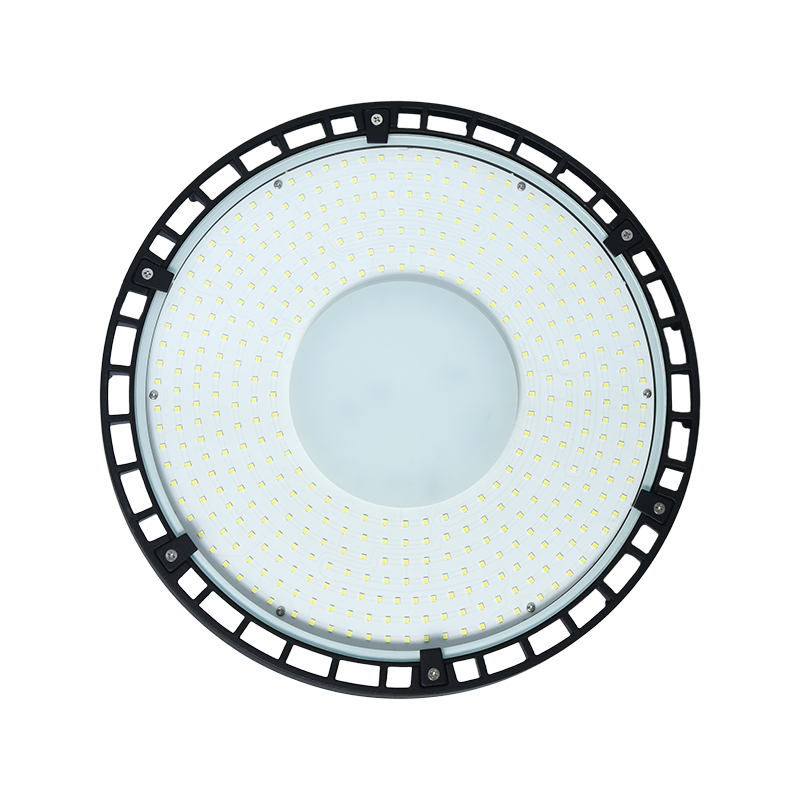 PY-LED916-300W
