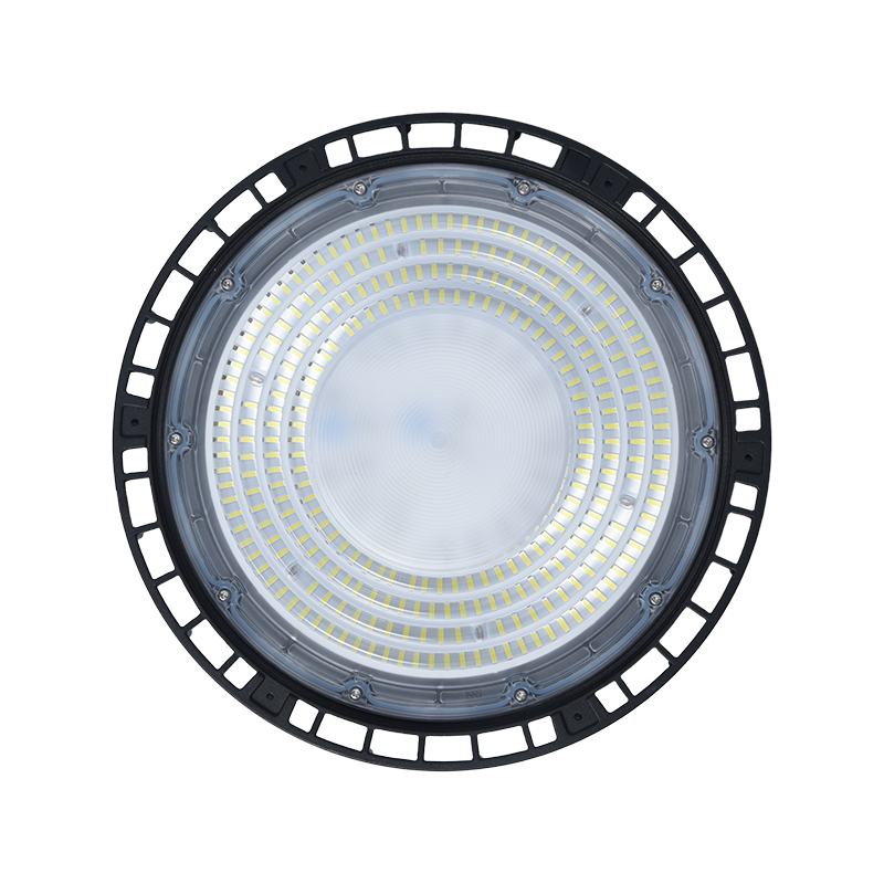 PY-LED916PAC-200W