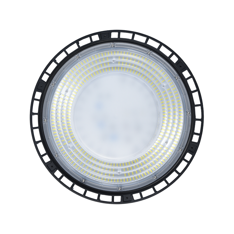 PY-LED916PAC-300W