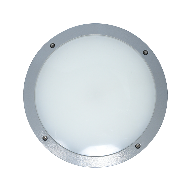 PY-LED6019-30W