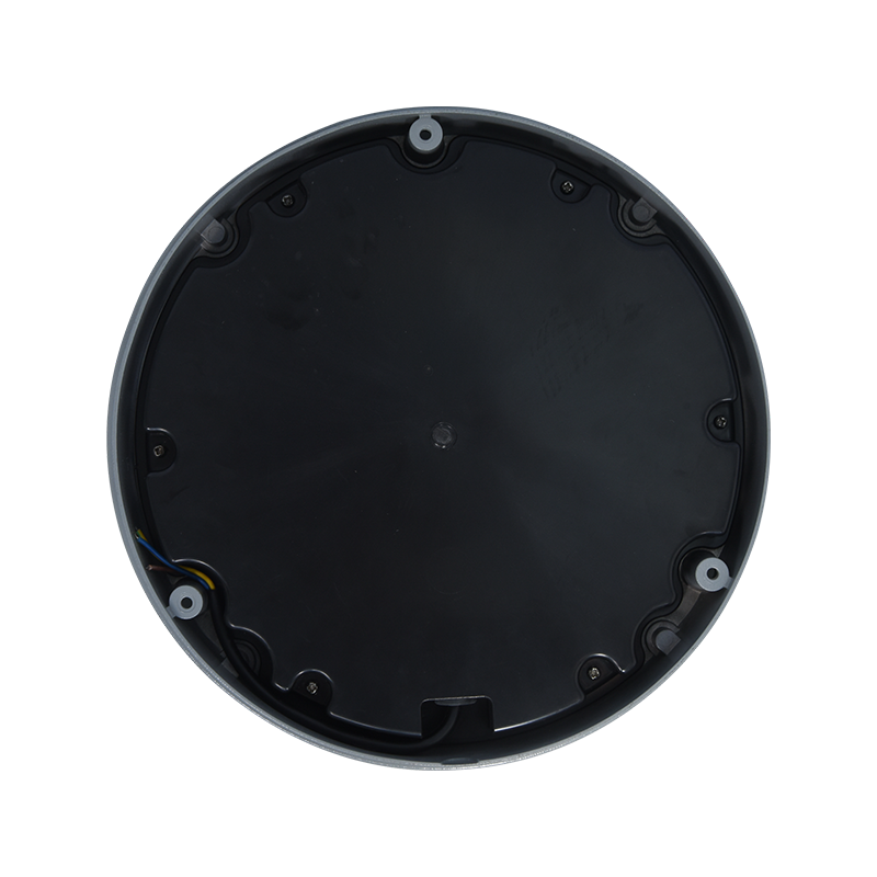 PY-LED6019-30W