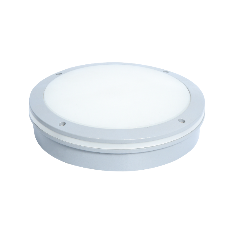 PY-LED6018-20W