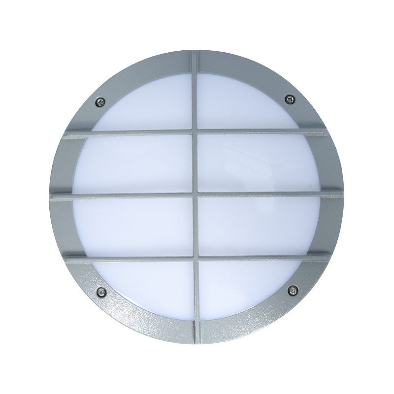 PY-LED6019A-30W