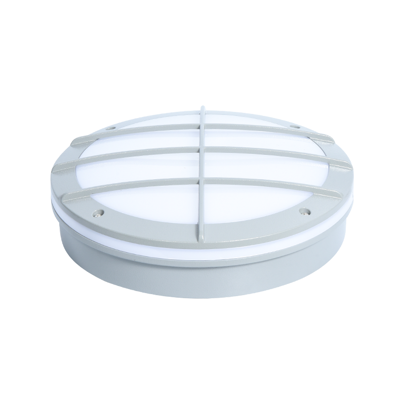 PY-LED6019A-30W