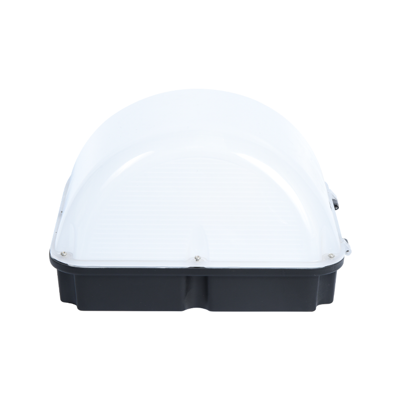 PY-LED9010