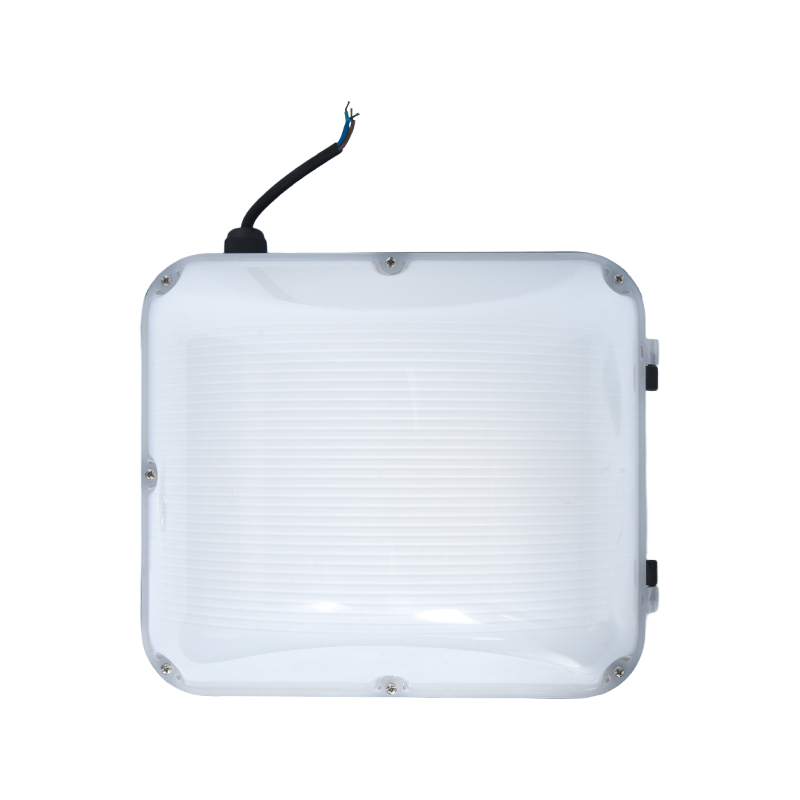 PY-LED9010