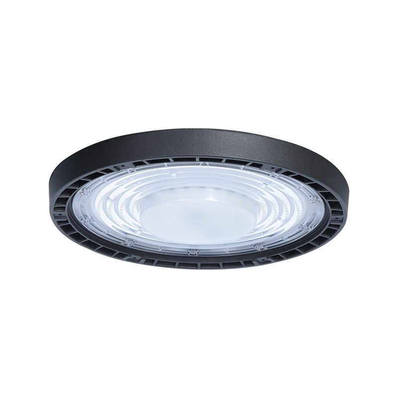 PY-LED916PAC-300W