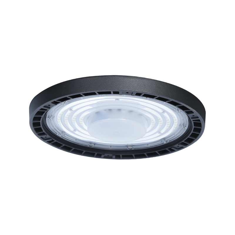 PY-LED916PAC-150W