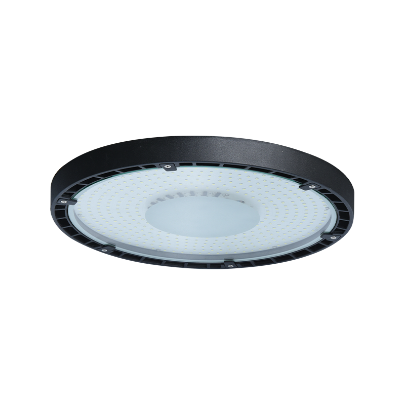 PY-LED916-300W