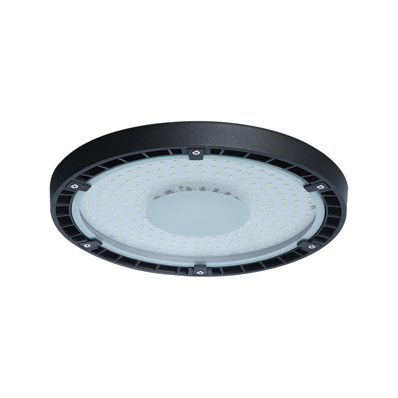 PY-LED916AC-200W