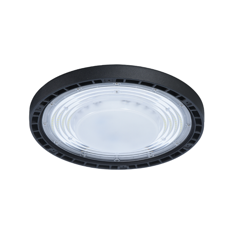 PY-LED916PAC-200W