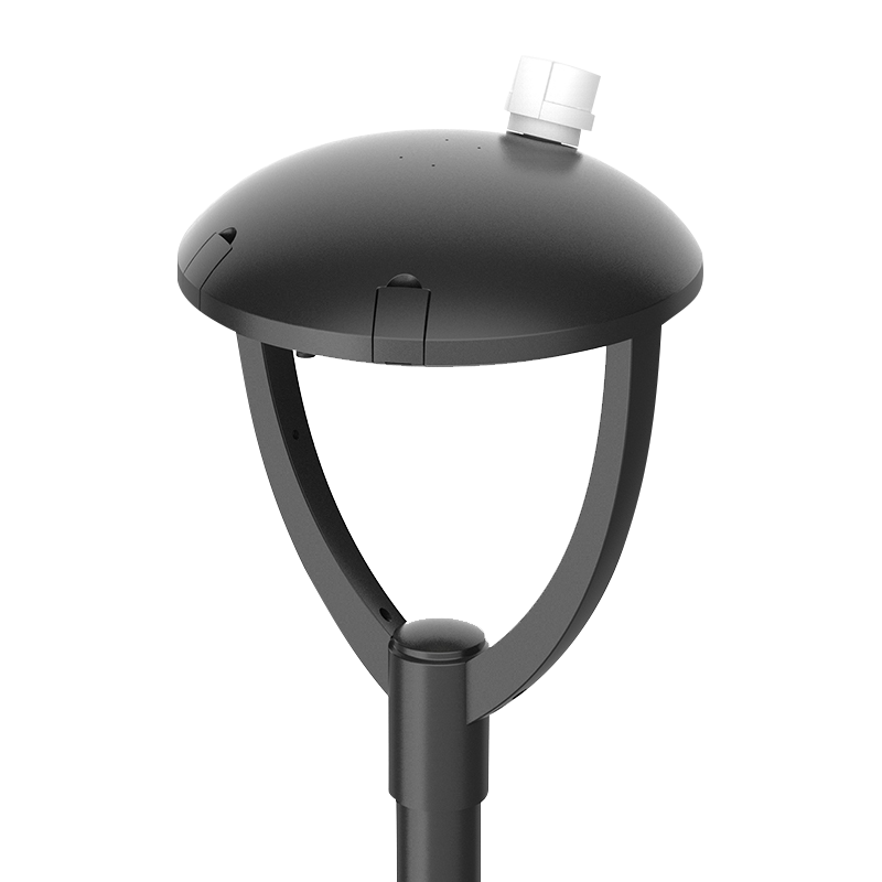 PY-LED700A-80W