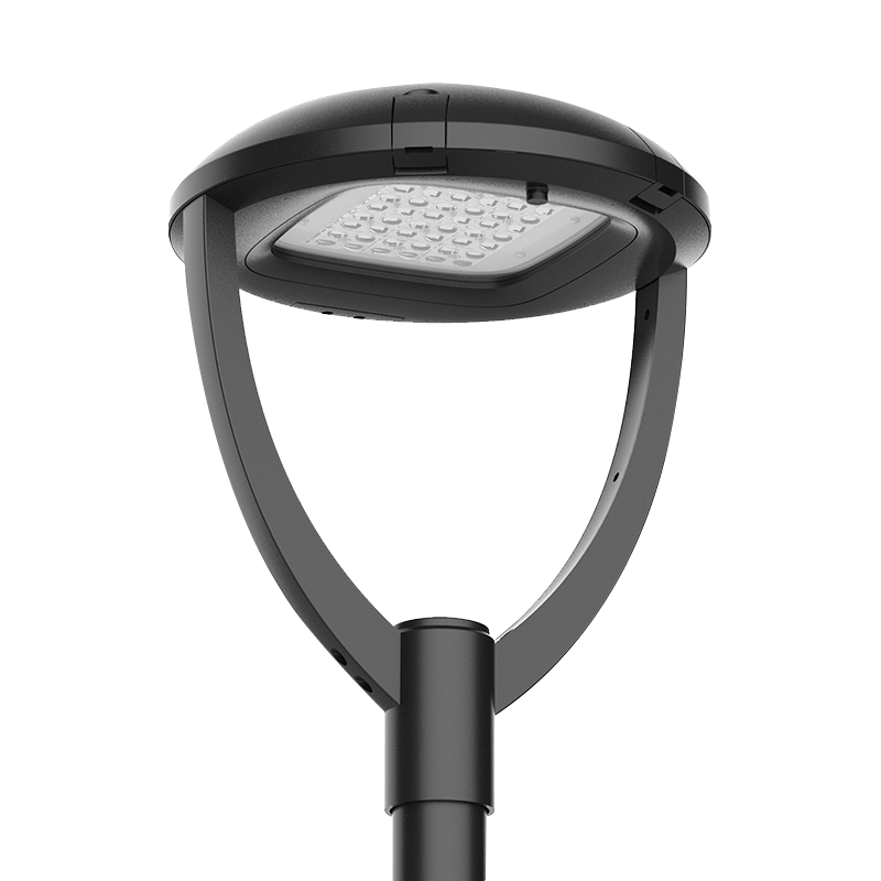PY-LED700A-80W