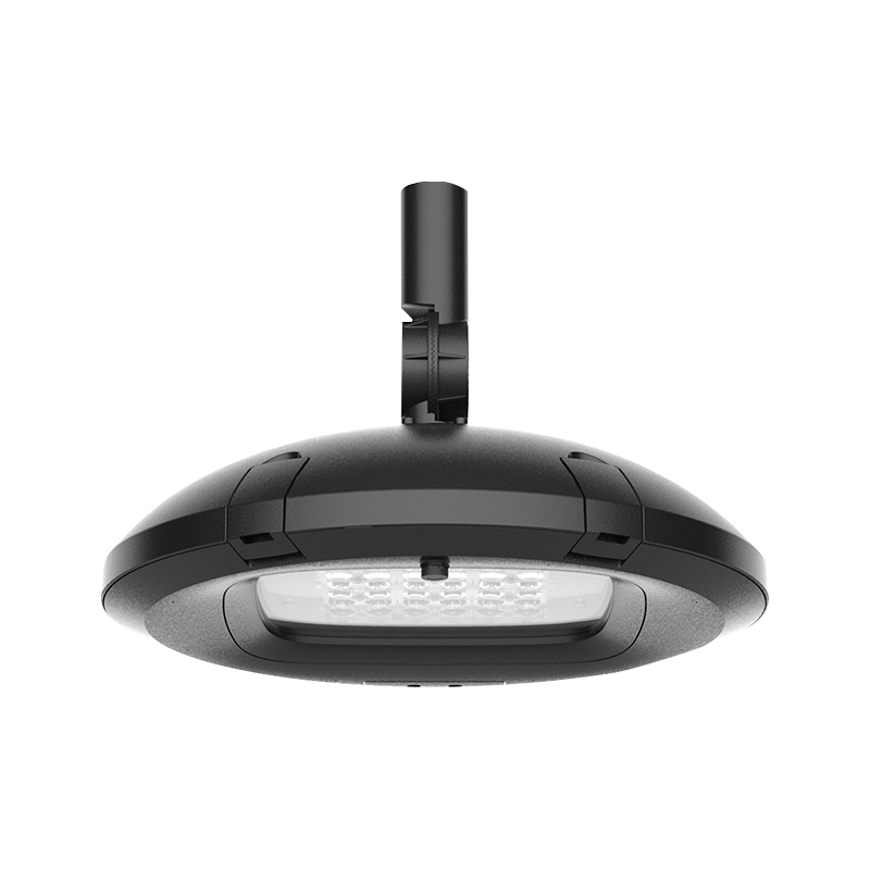 PY-LED700B-80W