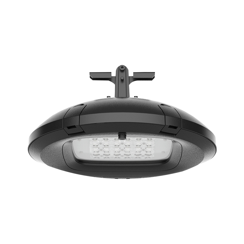 PY-LED700B-80W