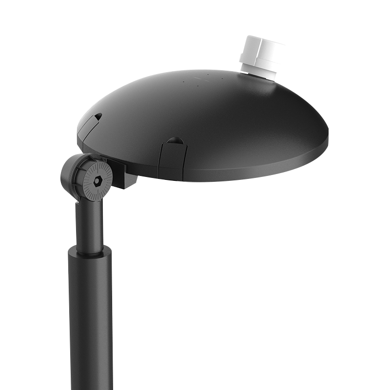 PY-LED700C-80W