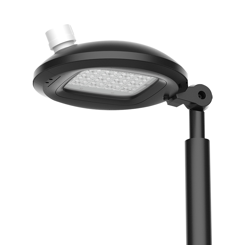PY-LED700C-80W