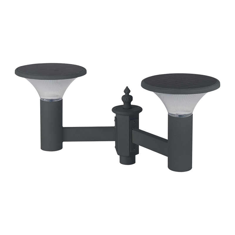 PY-SG018-16W