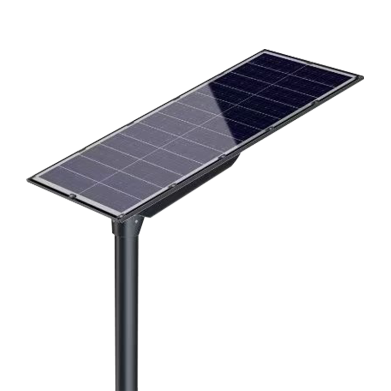 PY-SLST06-100W