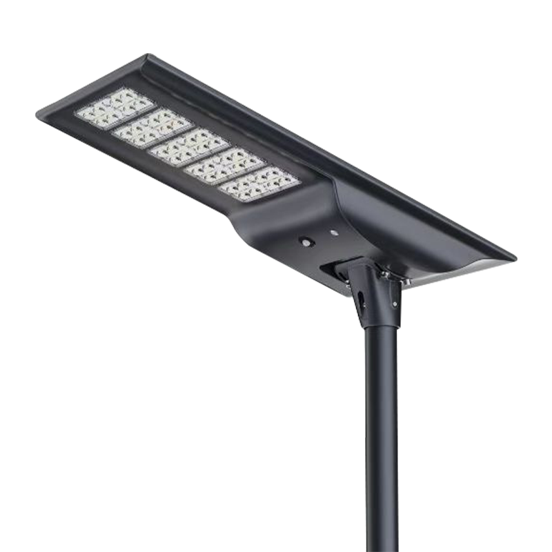 PY-SLST06-100W