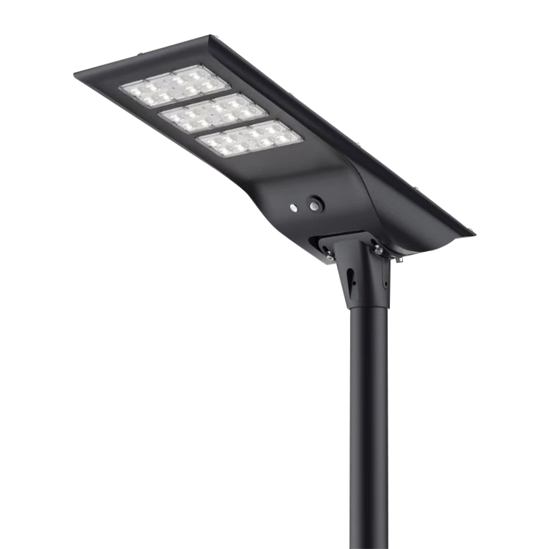 PY-SLST06-60W