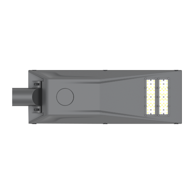 PY-SLST07-20W