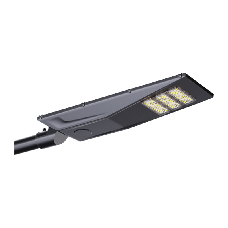 PY-SLST07-30W