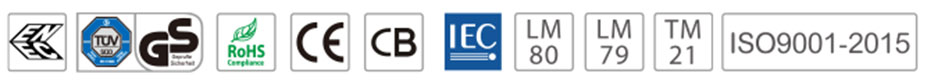 Ninghai Poda Electrical Appliance Co., Ltd.